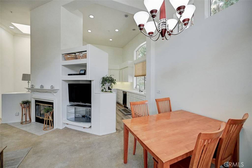 Tustin, CA 92782,2643 Dietrich DR
