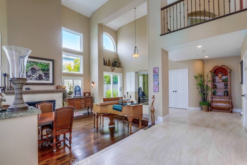 Huntington Beach, CA 92648,6572 Horseshoe LN