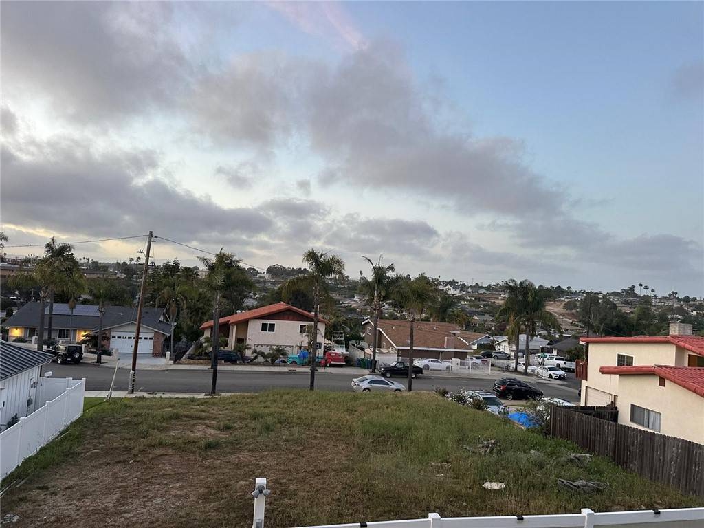Oceanside, CA 92054,0 SARATOGA