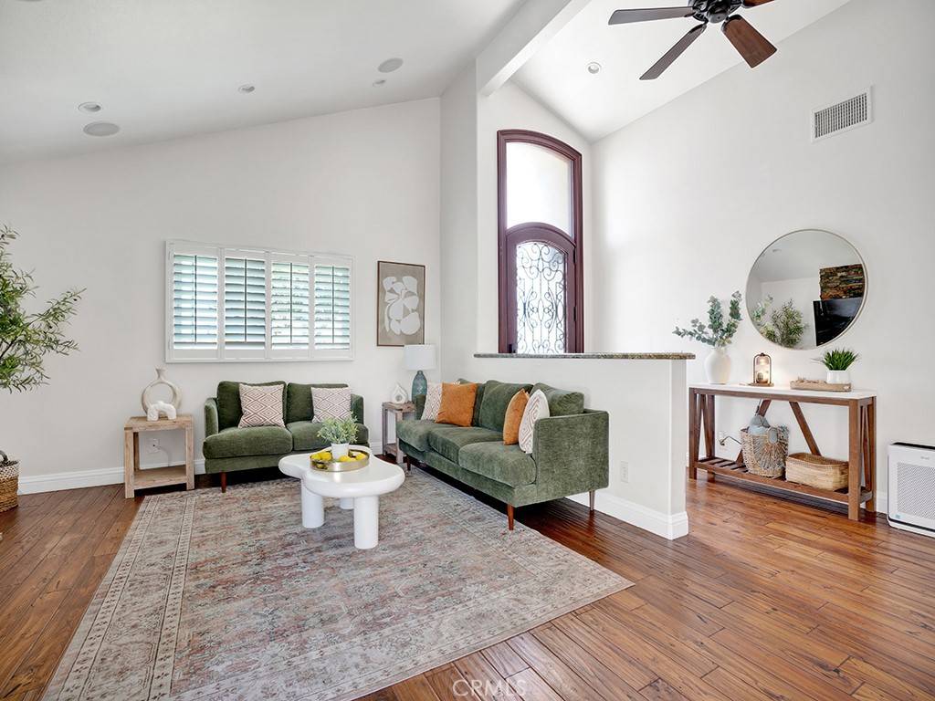 Cypress, CA 90630,6681 Forest Street