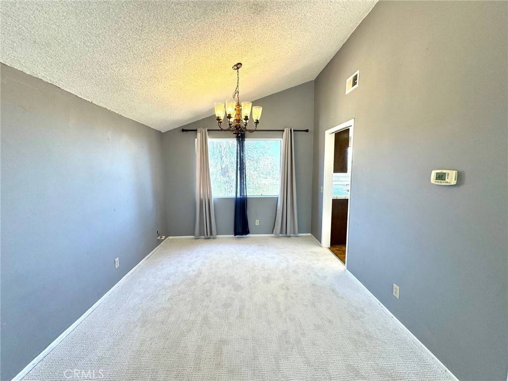 Anaheim Hills, CA 92807,6631 E Princeton AVE