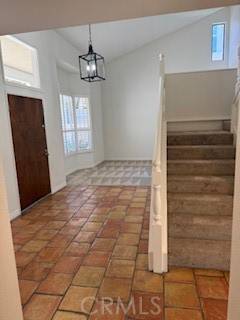Irvine, CA 92604,10 Mountain Ash