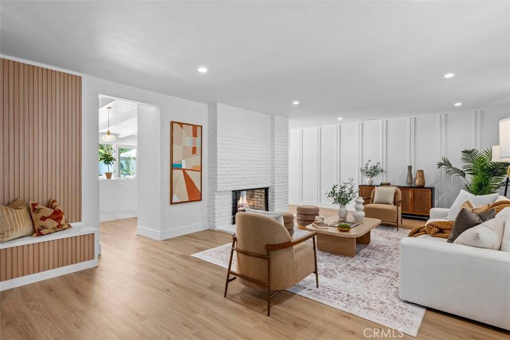 Long Beach, CA 90807,3830 Cedar AVE
