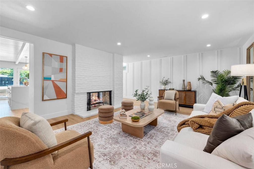 Long Beach, CA 90807,3830 Cedar AVE
