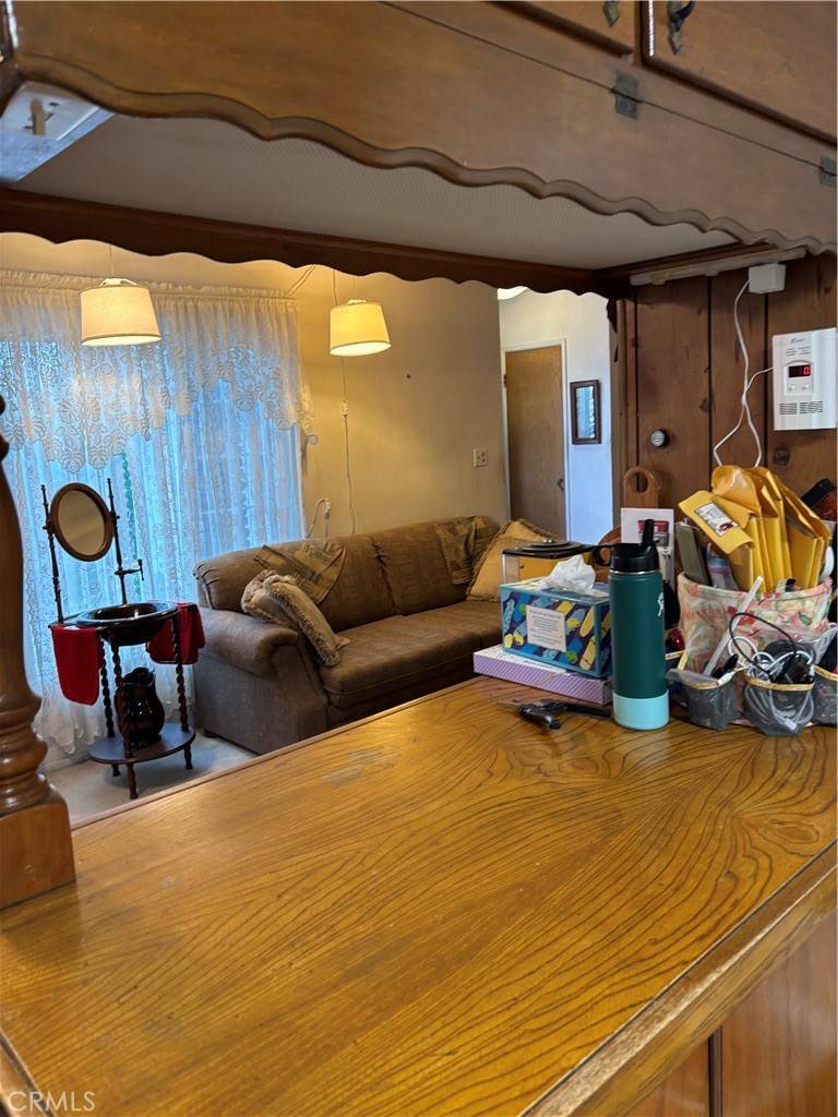 Norwalk, CA 90650,12723 Elmcroft AVE