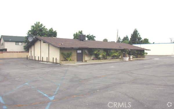 Montclair, CA 91763,10380 Central AVE