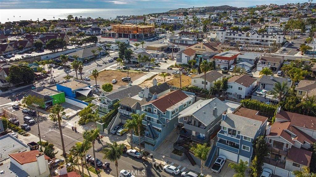 Dana Point, CA 92629,34051 Silver Lantern ST