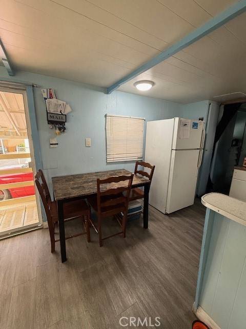 Torrance, CA 90501,20315 Denker Ave #11