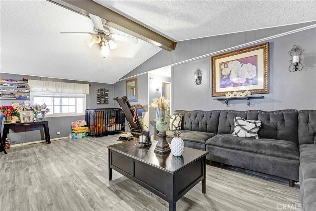 La Verne, CA 91750,2717 Arrow #130