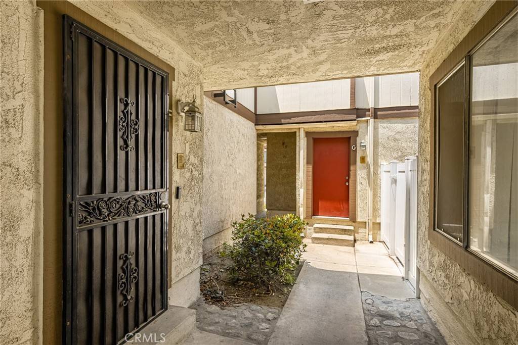 Ontario, CA 91762,1206 S Cypress AVE #F