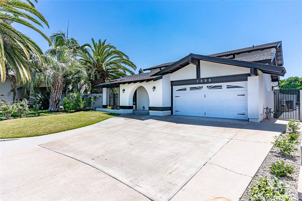 Anaheim, CA 92804,1350 S Ashington LN
