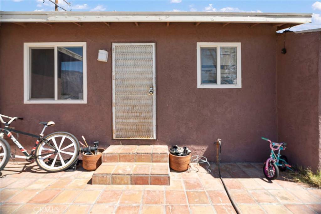 Palm Springs, CA 92262,444 W Palm Vista DR