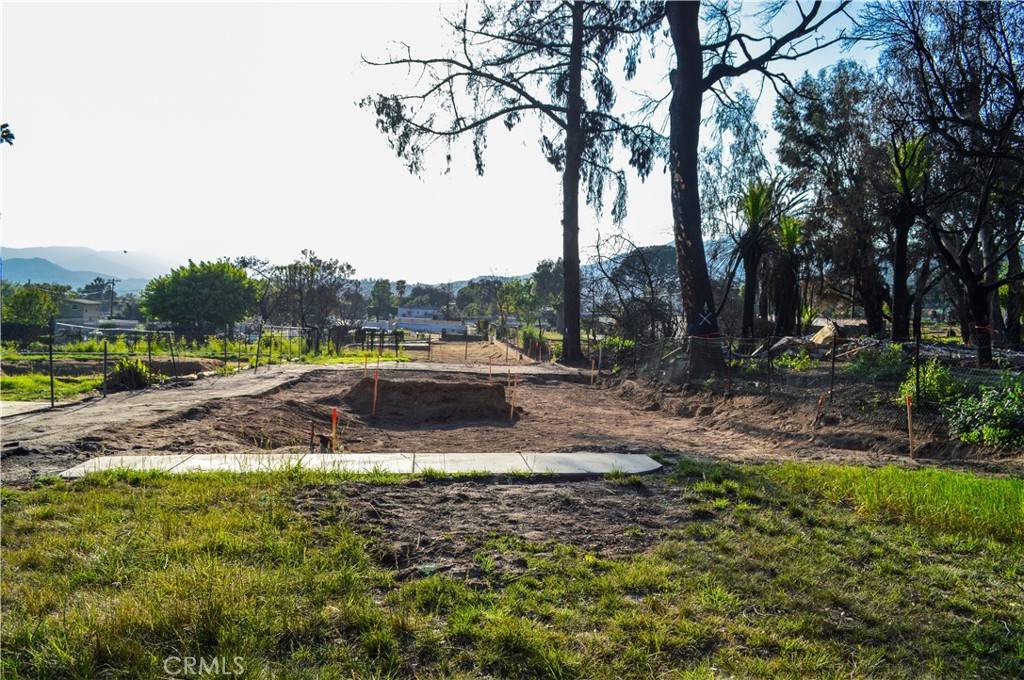 Altadena, CA 91001,3111 Fair Oaks AVE