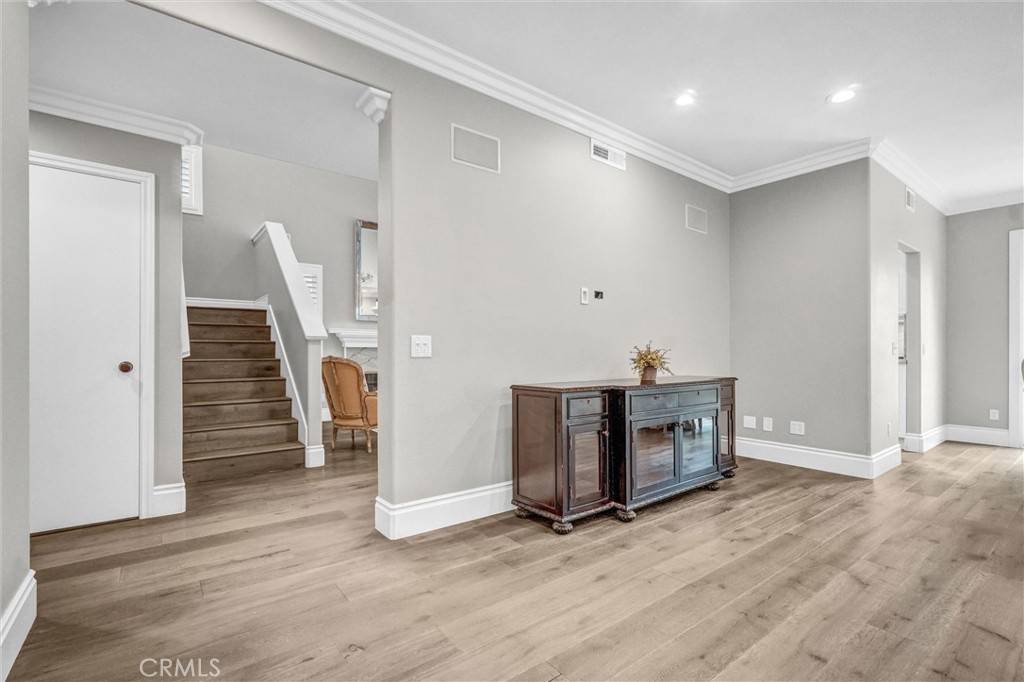 Rancho Santa Margarita, CA 92688,16 Via Boyero