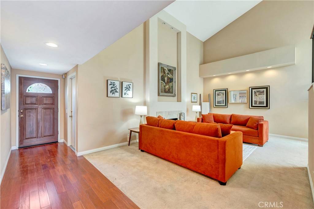 Westminster, CA 92683,14096 Baker ST