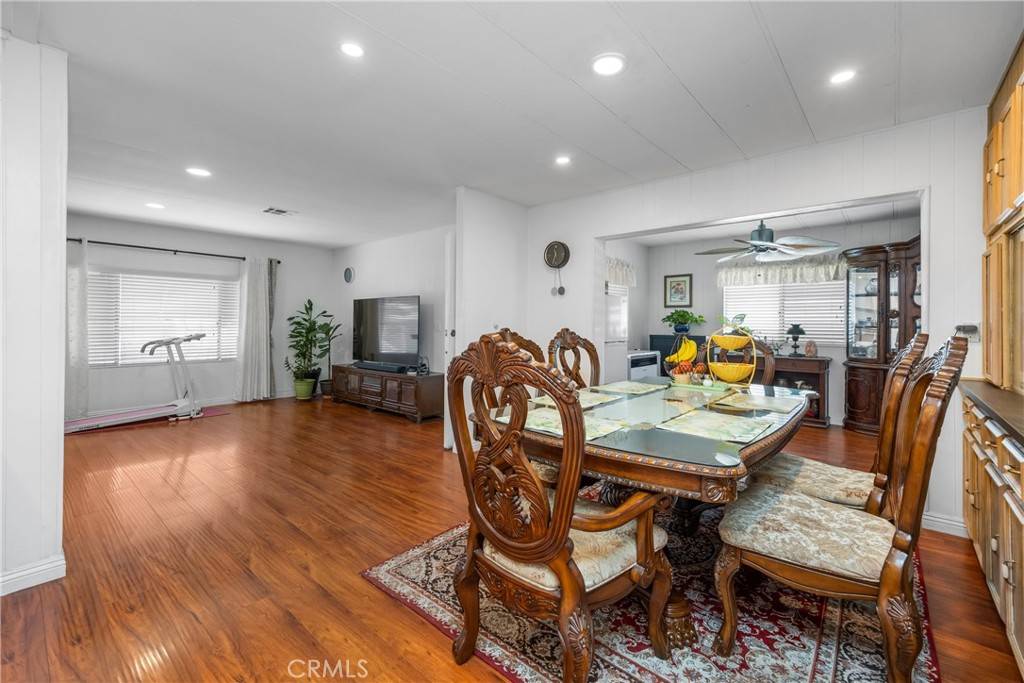 Harbor City, CA 90710,1065 Lomita BLVD #83