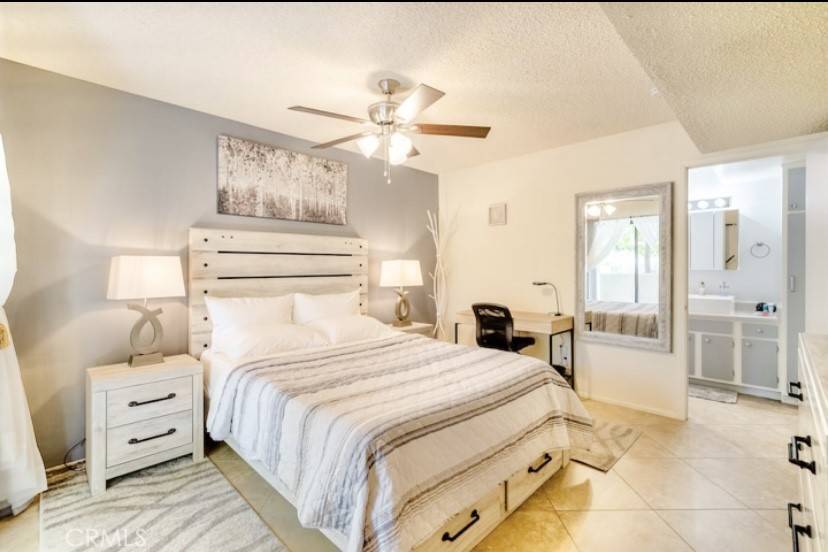 Palm Springs, CA 92262,353 N Hermosa DR #7C1