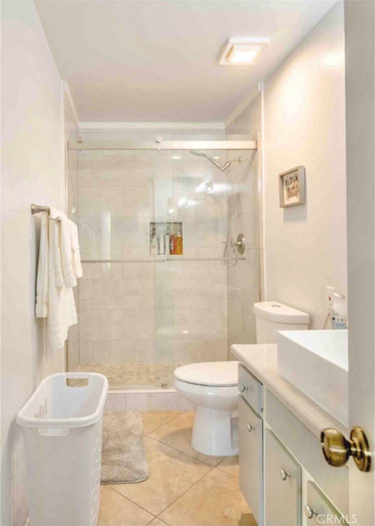 Palm Springs, CA 92262,353 N Hermosa DR #7C1