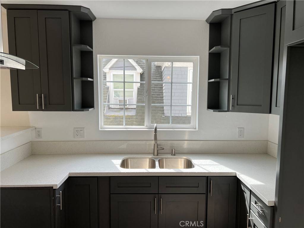 Long Beach, CA 90813,1467 Orange AVE