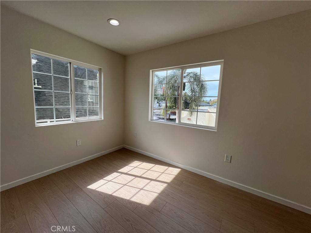 Long Beach, CA 90813,1467 Orange AVE