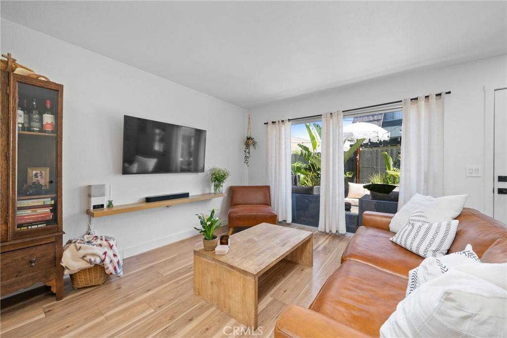 Costa Mesa, CA 92626,1622 Iowa Street #D