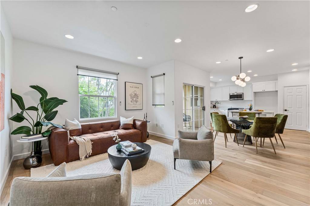 Playa Vista, CA 90094,13080 Pacific #302