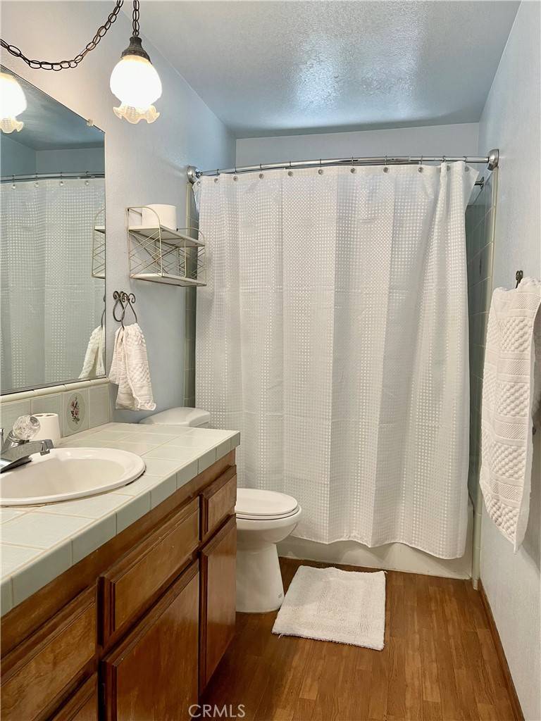 Hesperia, CA 92345,8127 Kingston AVE