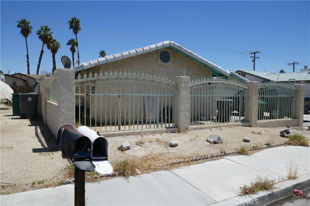 Cathedral City, CA 92234,32420 Cielo Vista RD