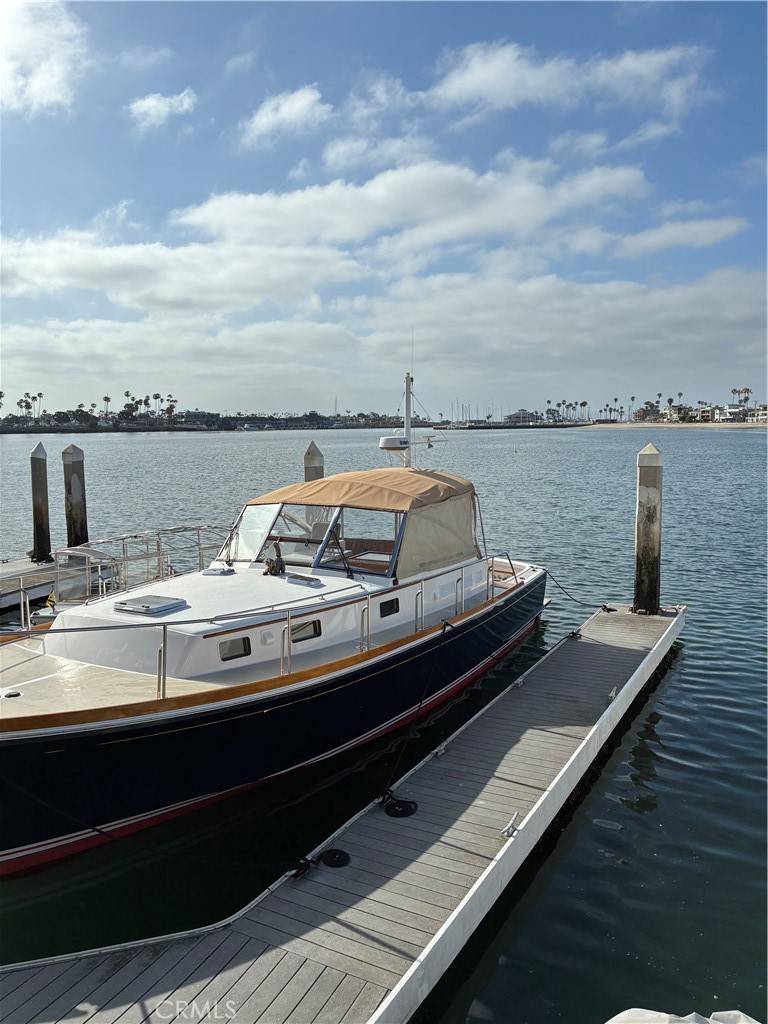 Long Beach, CA 90803,263 Ginevra