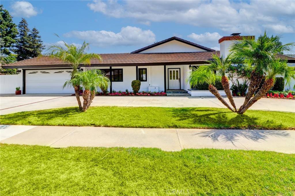Santa Ana, CA 92705,12312 Eveningside DR