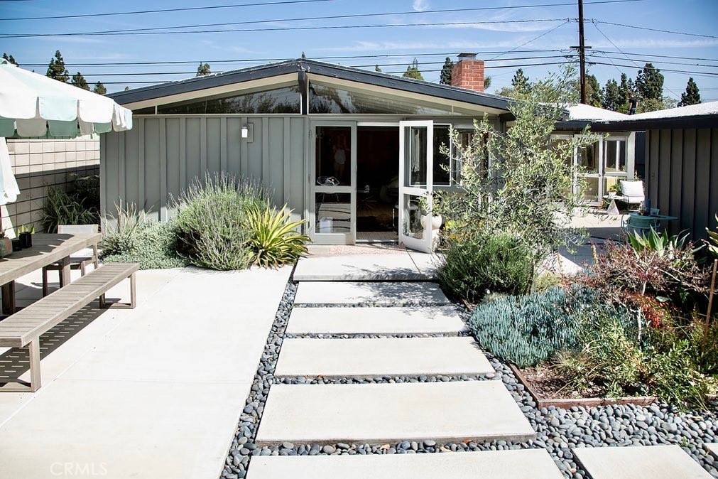 Long Beach, CA 90808,3168 Stevely AVE