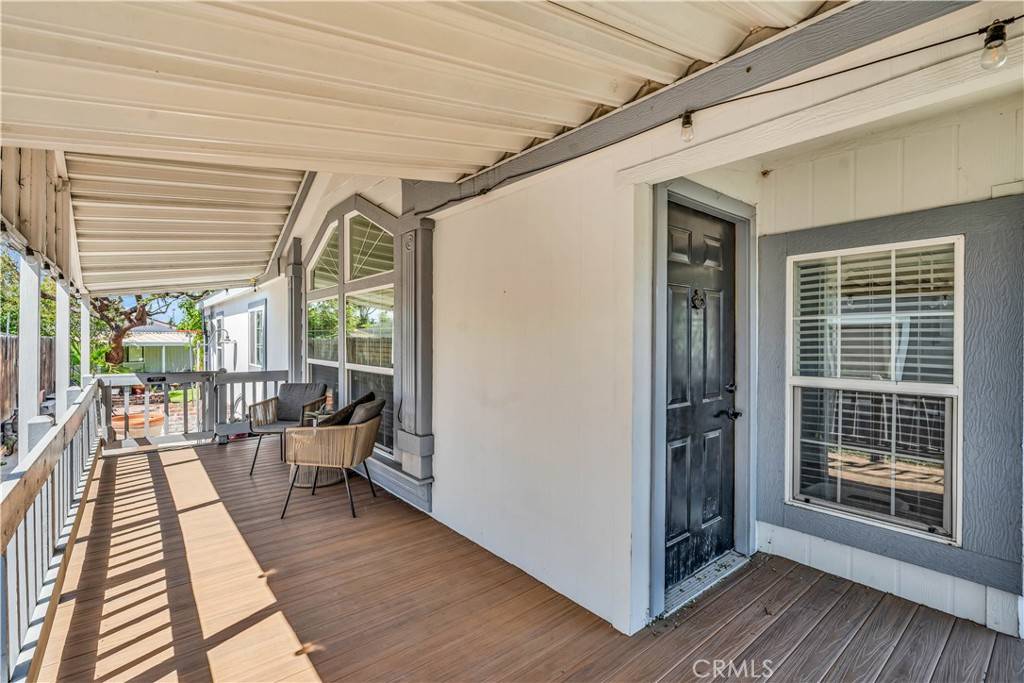 Corona, CA 92881,1550 Rimpau AVE #152