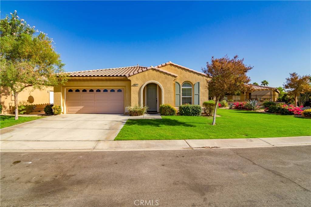 Indio, CA 92201,49930 Pacino ST