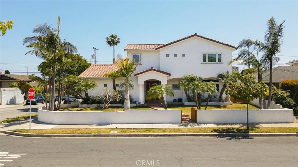 Seal Beach, CA 90740,1660 Catalina AVE
