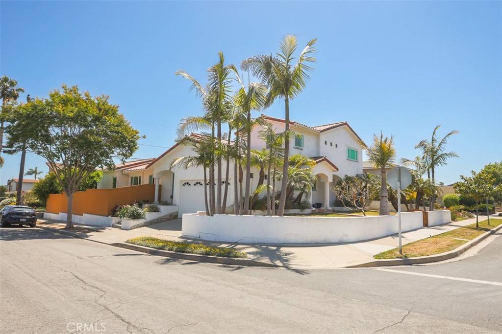 Seal Beach, CA 90740,1660 Catalina AVE