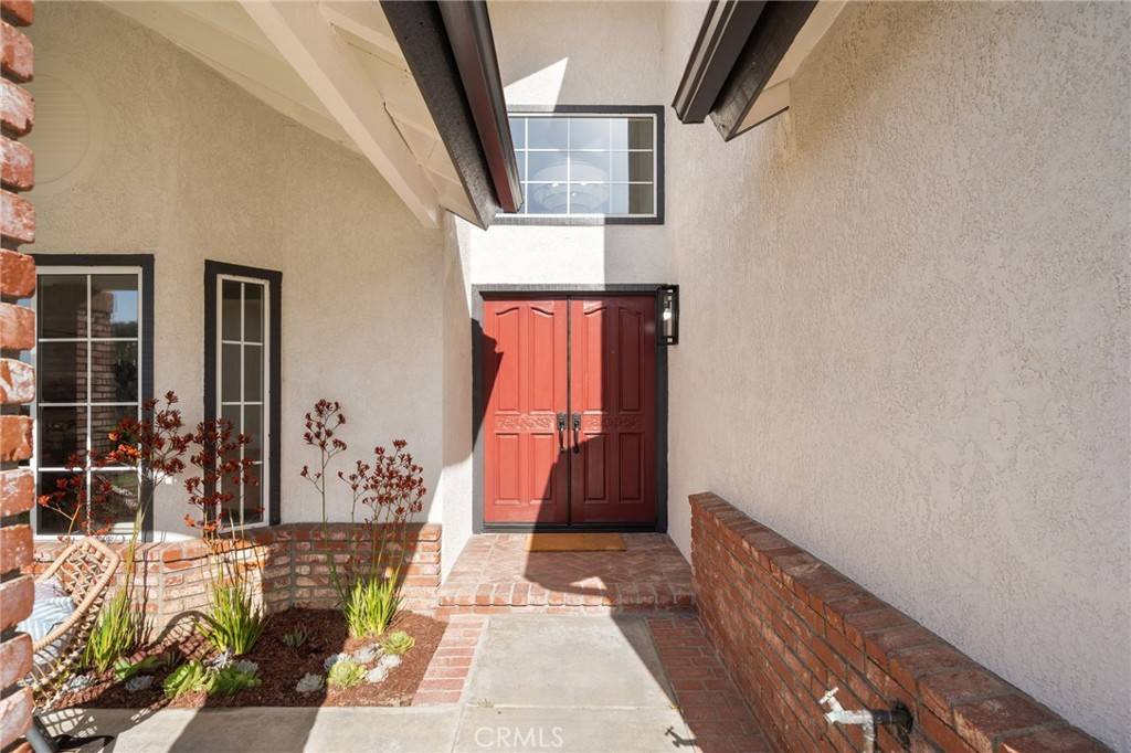 Rowland Heights, CA 91748,2402 Pepperdale DR