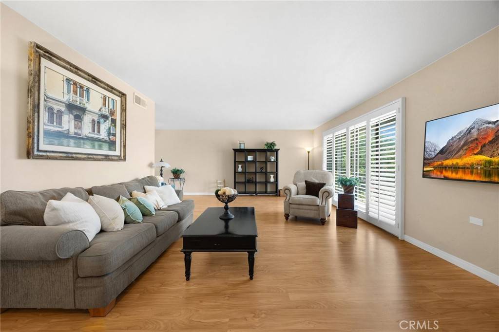 Placentia, CA 92870,419 Clairmont AVE