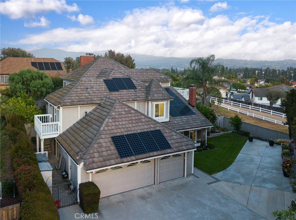 Yorba Linda, CA 92886,20640 SMOKETREE AVE