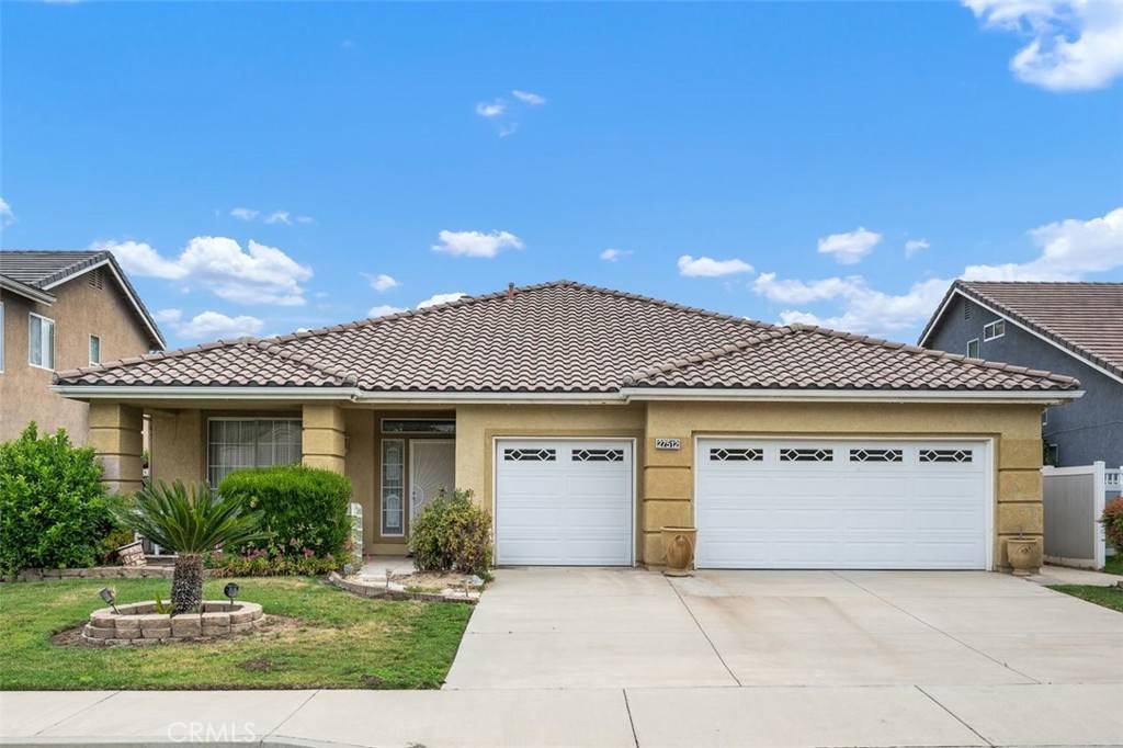 Corona, CA 92883,27512 Hopi Springs CT