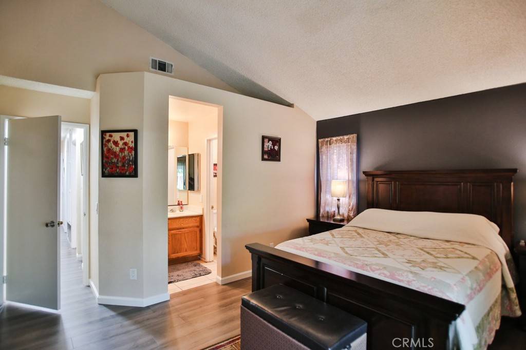 Moreno Valley, CA 92551,16170 Space DR