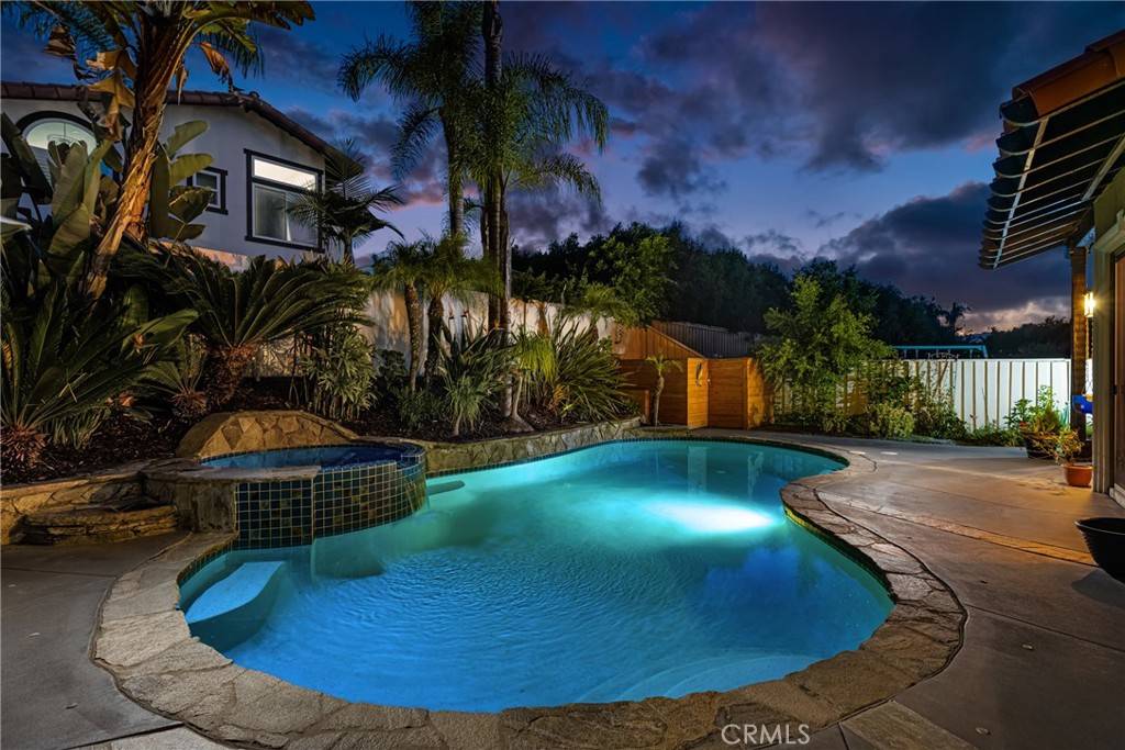 San Juan Capistrano, CA 92675,31291 Via Fajita