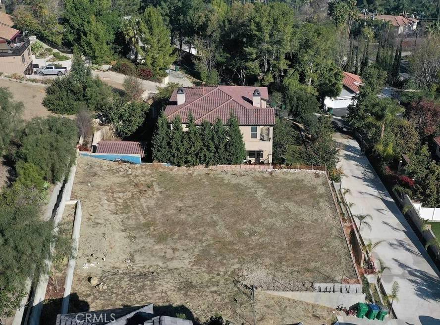 Santa Ana, CA 92705,19352 Fisher LN