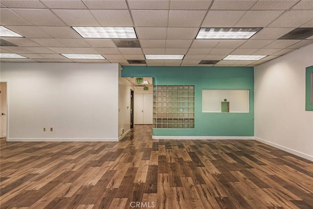 Long Beach, CA 90802,425 Atlantic AVE