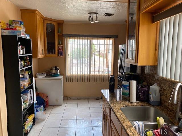 Los Angeles, CA 90044,514 W 102nd
