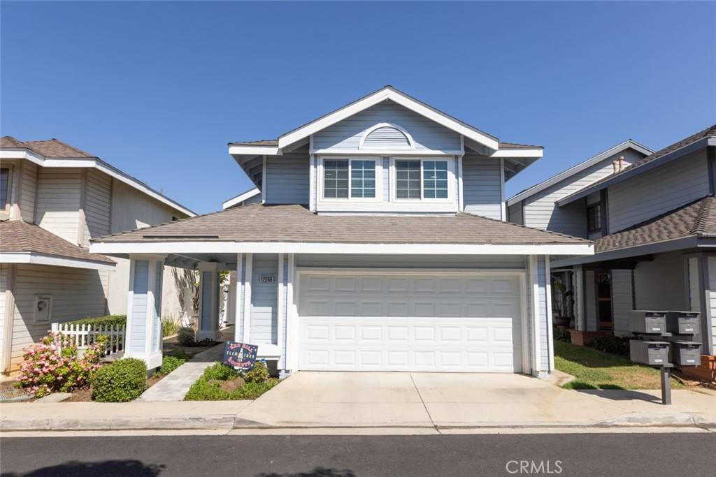 Tustin, CA 92780,12568 Wedgwood CIR