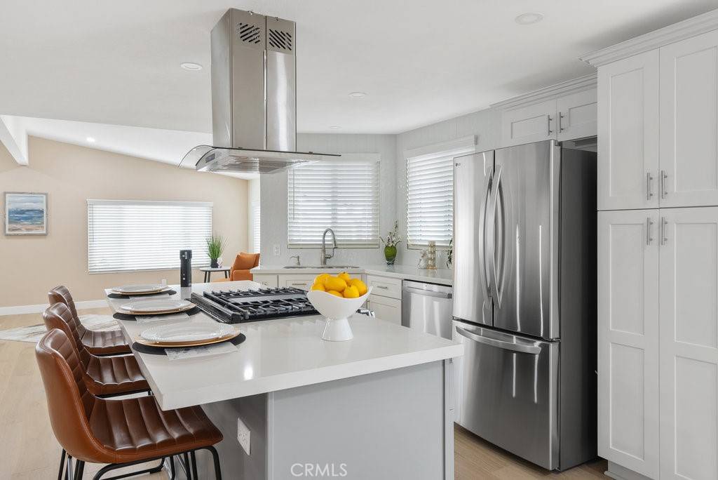 Huntington Beach, CA 92649,16444 Bolsa Chica #21