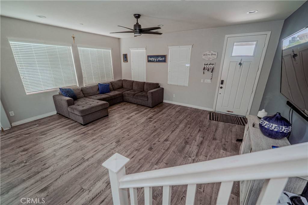 Fontana, CA 92336,16540 Cadence LN