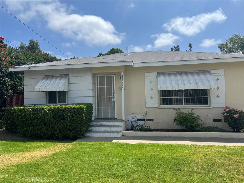 Tustin, CA 92780,14782 Holt AVE