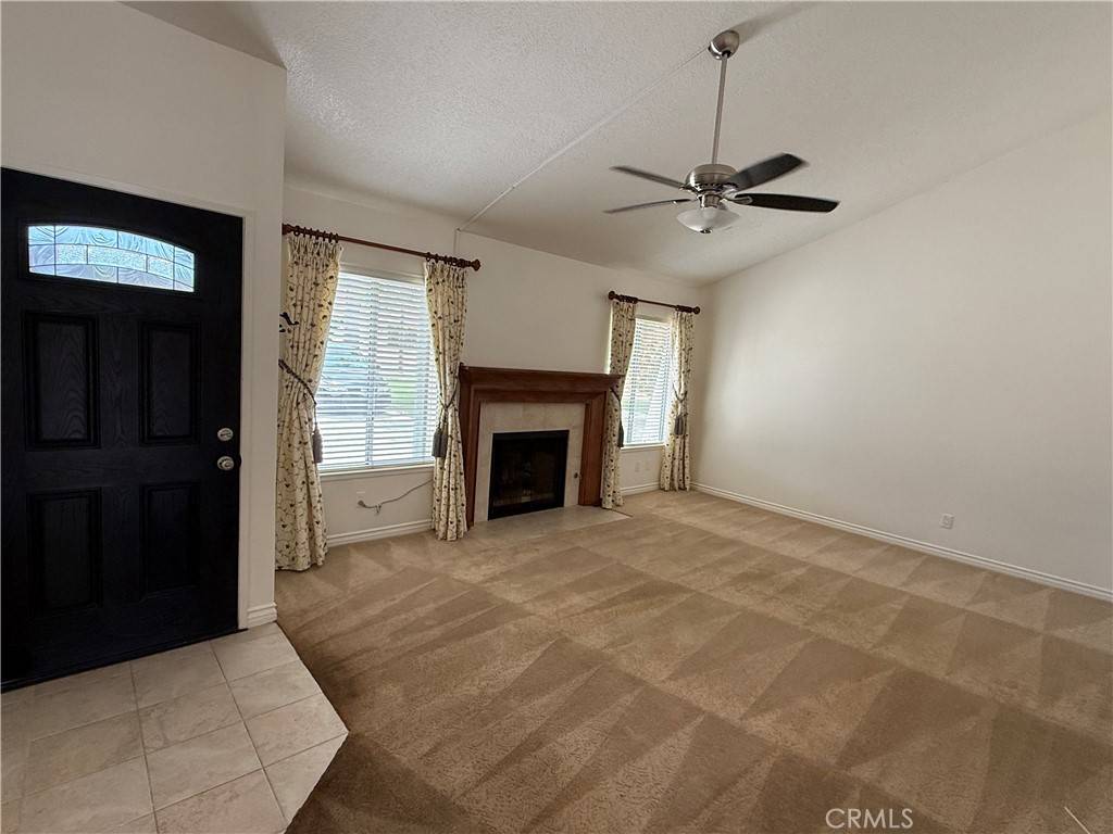 Redlands, CA 92374,1009 E Palm AVE