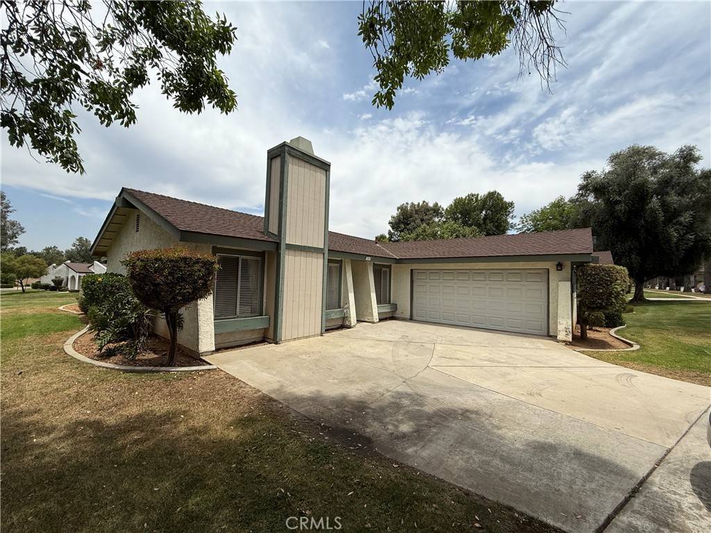 Redlands, CA 92374,1009 E Palm AVE
